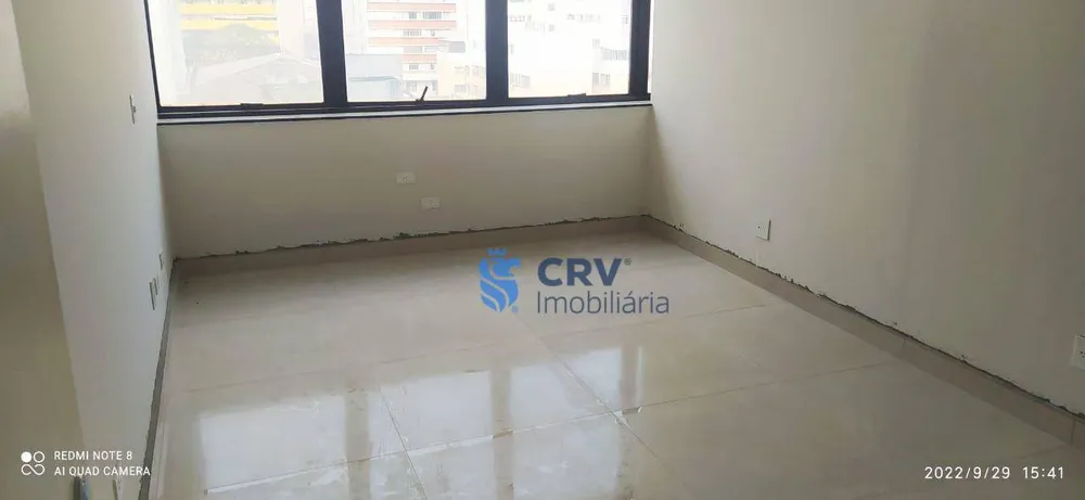 Sala-Conjunto, 61 m² - Foto 1