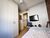 Apartamento, 3 quartos, 81 m² - Foto 8