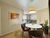 Apartamento, 3 quartos, 81 m² - Foto 2