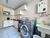 Apartamento, 3 quartos, 81 m² - Foto 6