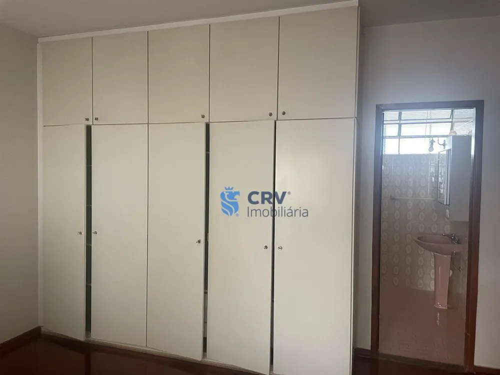 Apartamento, 3 quartos, 171 m² - Foto 11