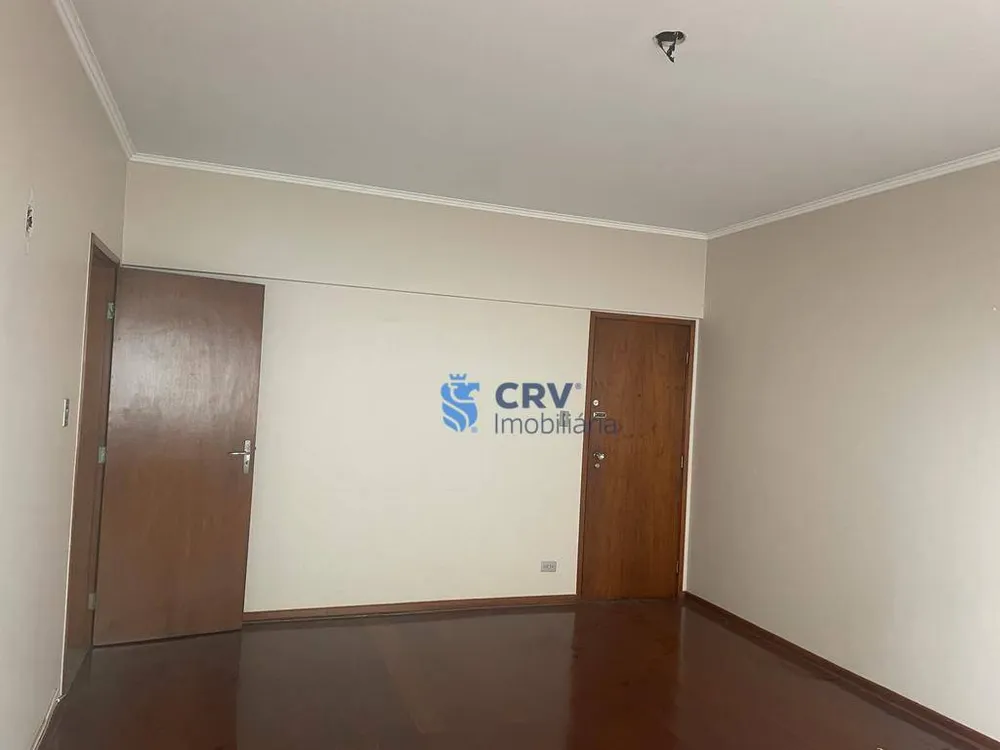 Apartamento, 3 quartos, 171 m² - Foto 3