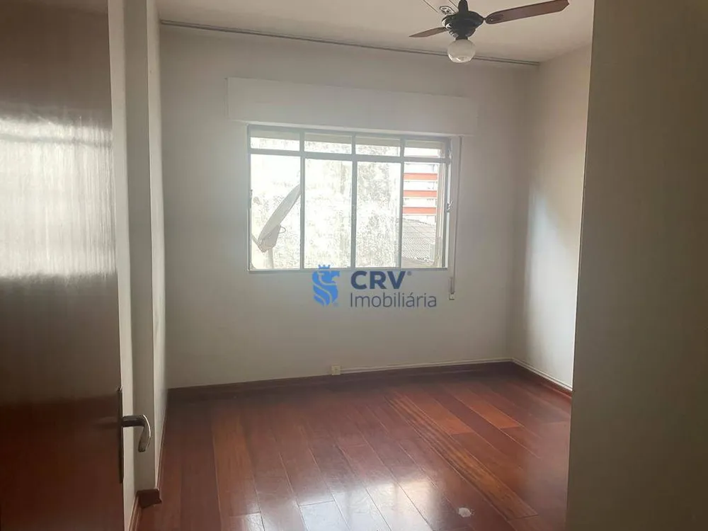 Apartamento, 3 quartos, 171 m² - Foto 12