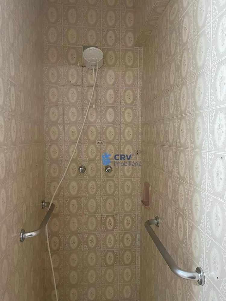 Apartamento, 3 quartos, 171 m² - Foto 10
