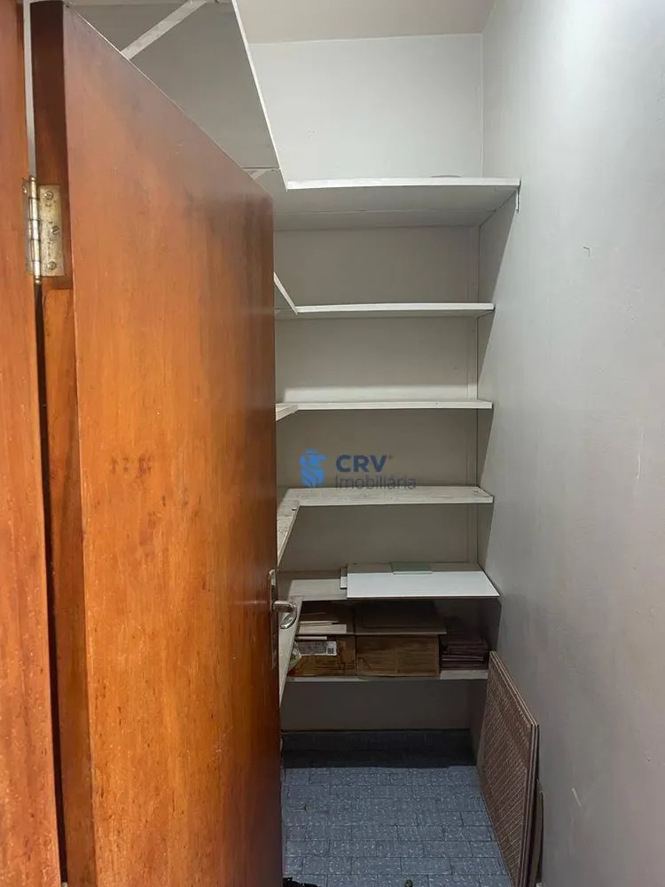 Apartamento, 3 quartos, 171 m² - Foto 8