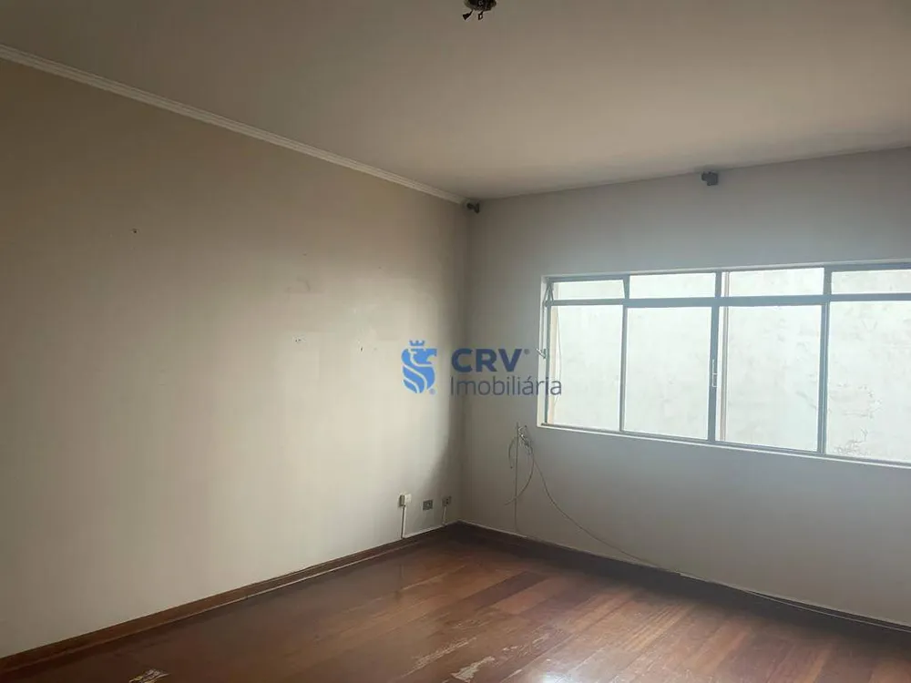 Apartamento, 3 quartos, 171 m² - Foto 4