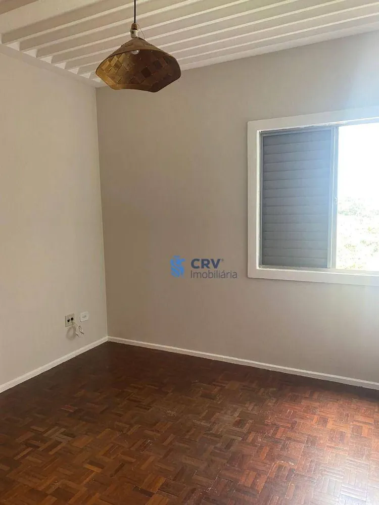 Apartamento, 2 quartos, 65 m² - Foto 4