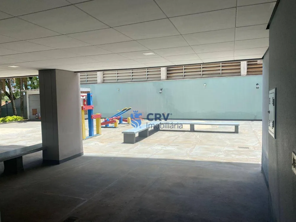 Apartamento, 2 quartos, 65 m² - Foto 10