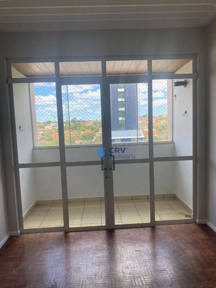 Apartamento, 2 quartos, 65 m² - Foto 3