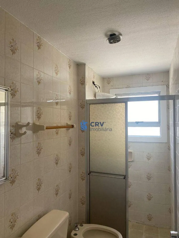 Apartamento, 2 quartos, 65 m² - Foto 5