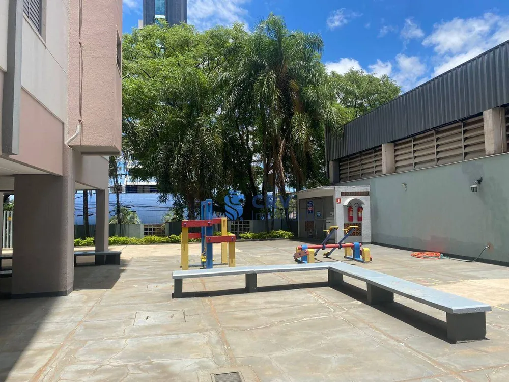Apartamento, 2 quartos, 65 m² - Foto 9