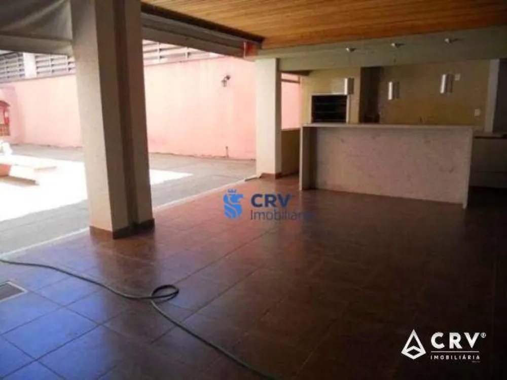 Apartamento, 2 quartos, 65 m² - Foto 12