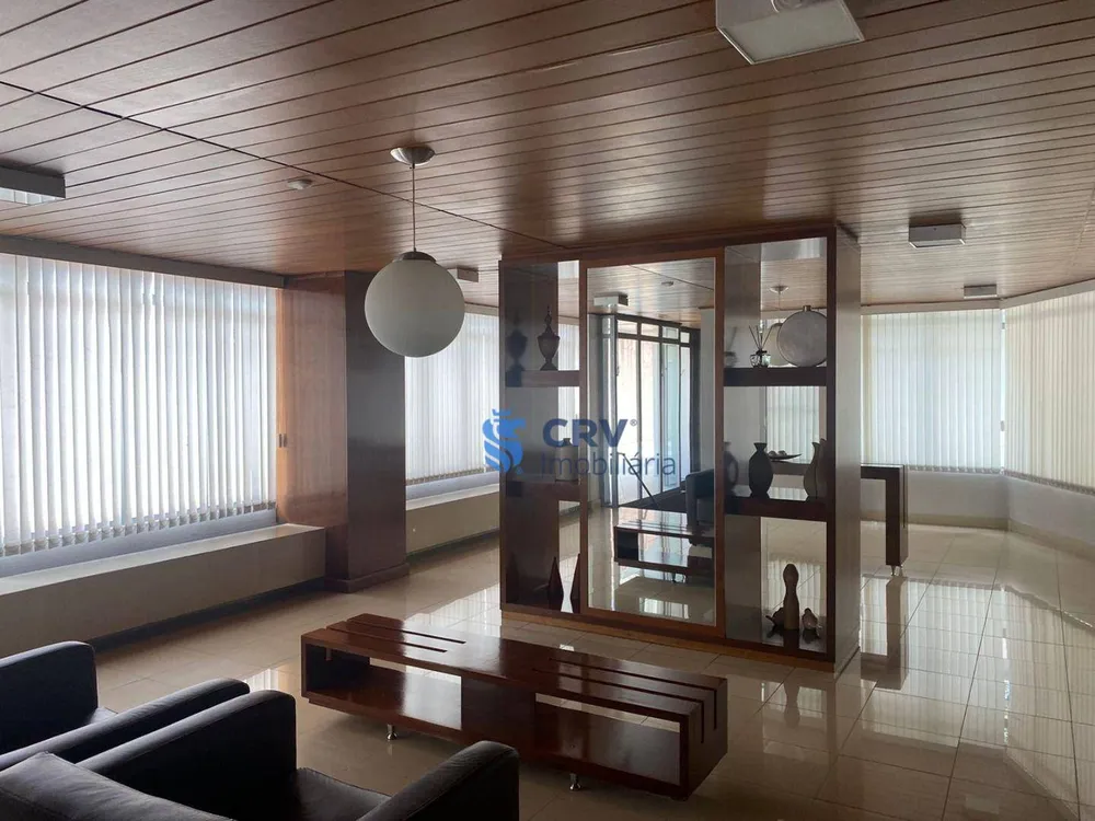 Apartamento, 2 quartos, 65 m² - Foto 8
