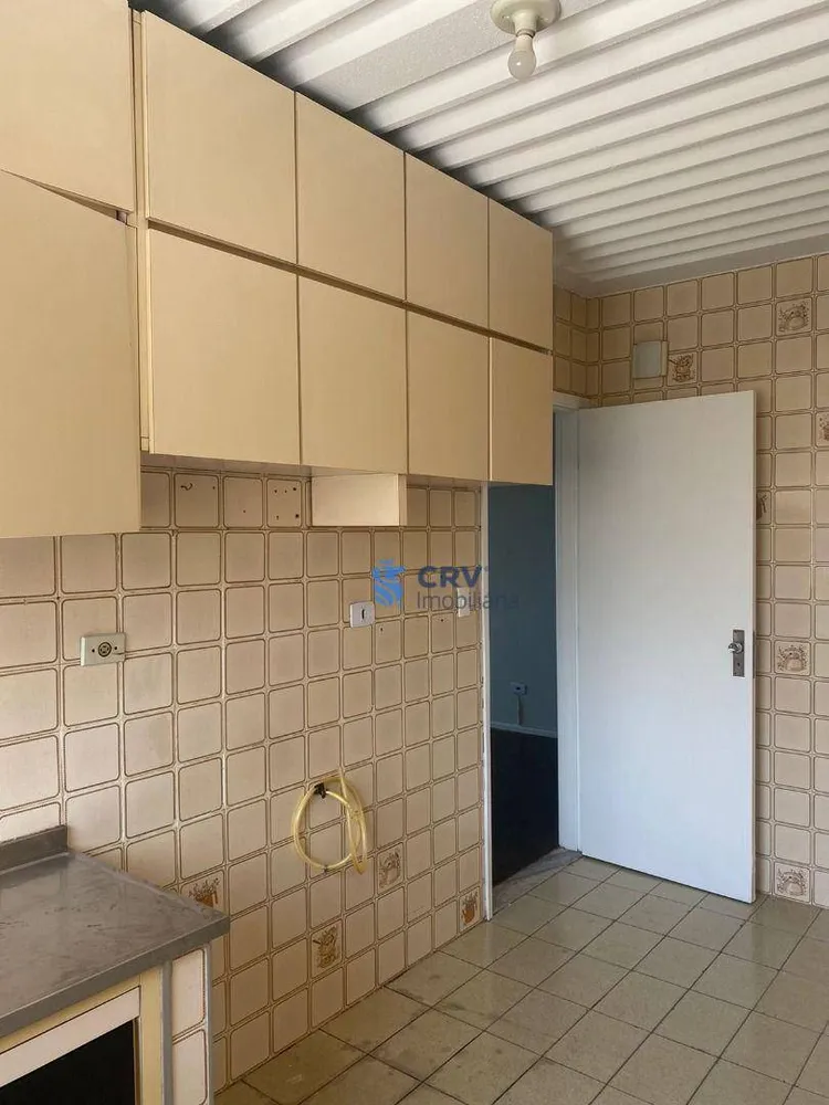 Apartamento, 2 quartos, 65 m² - Foto 6