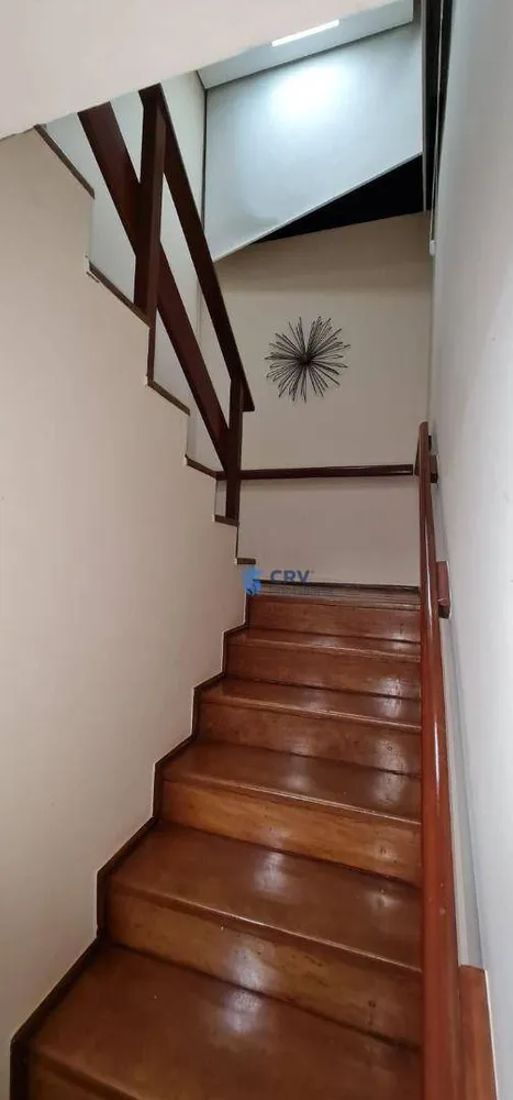 Cobertura, 4 quartos, 327 m² - Foto 3