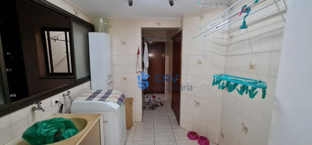 Cobertura, 4 quartos, 327 m² - Foto 2