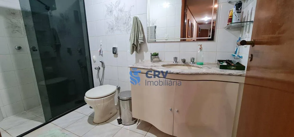 Cobertura, 4 quartos, 327 m² - Foto 4