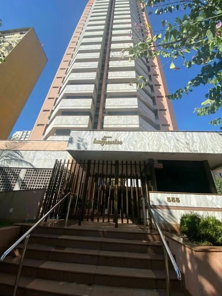 Cobertura, 4 quartos, 327 m² - Foto 12