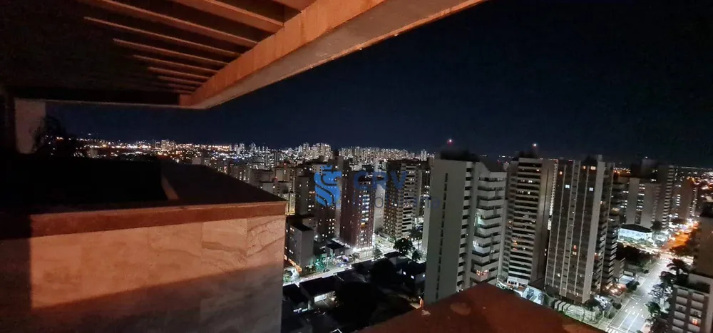 Cobertura, 4 quartos, 327 m² - Foto 10
