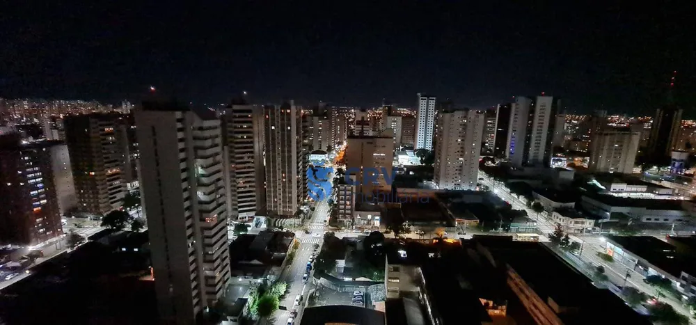 Cobertura, 4 quartos, 327 m² - Foto 11