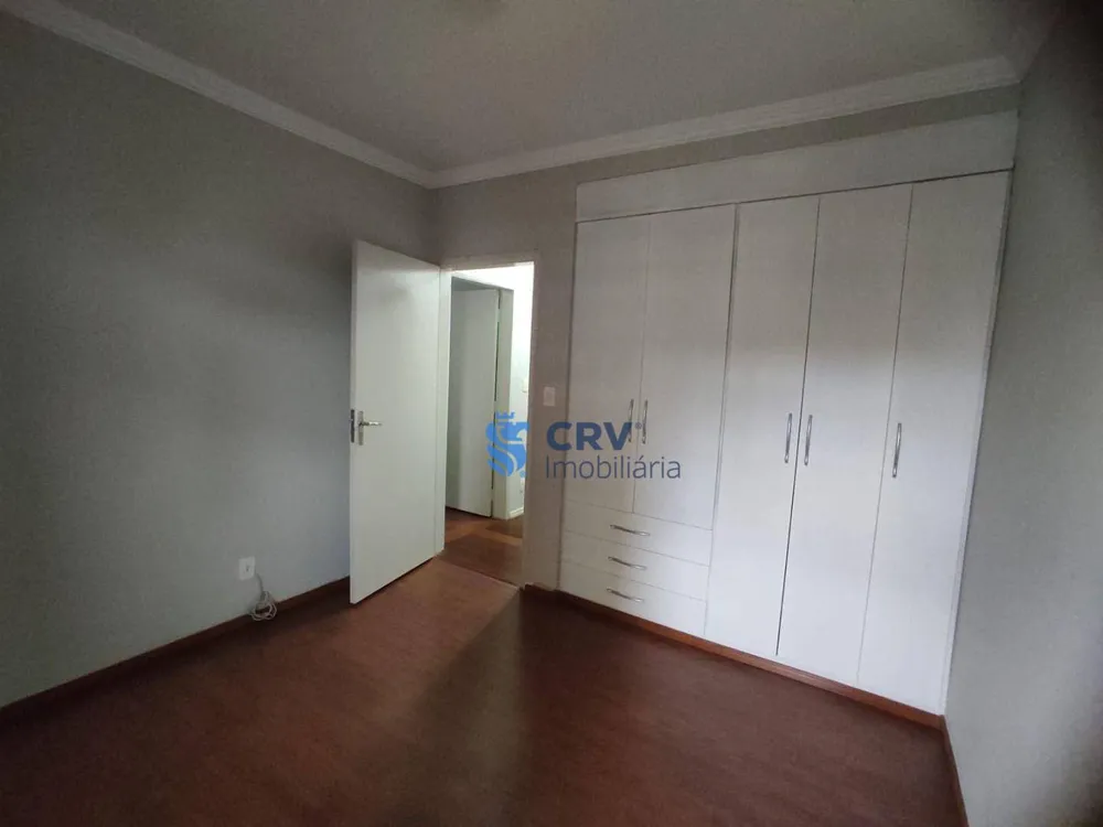 Apartamento, 3 quartos, 134 m² - Foto 6