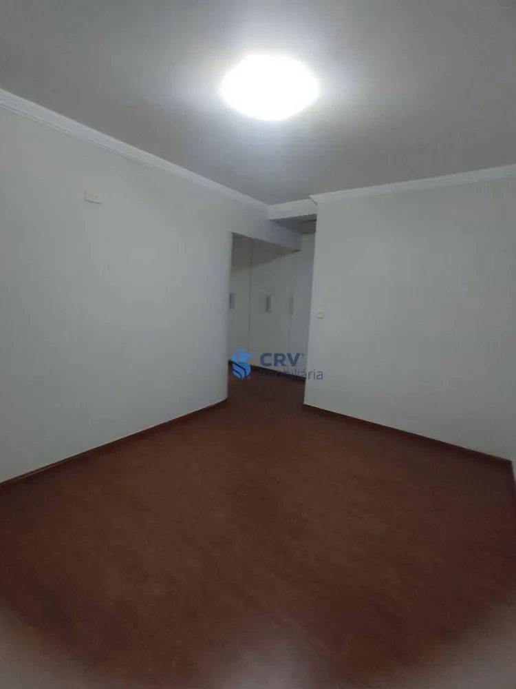 Apartamento, 3 quartos, 134 m² - Foto 7