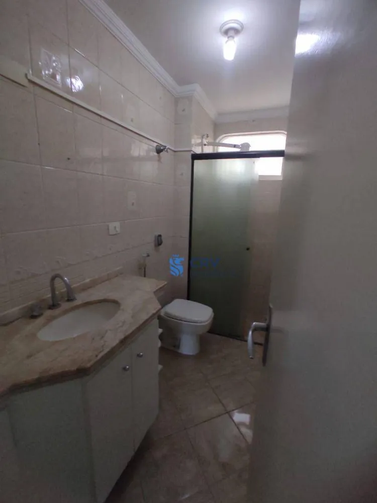 Apartamento, 3 quartos, 134 m² - Foto 9