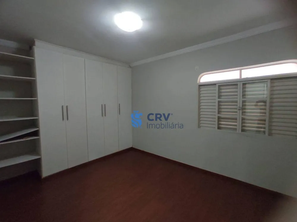 Apartamento, 3 quartos, 134 m² - Foto 8