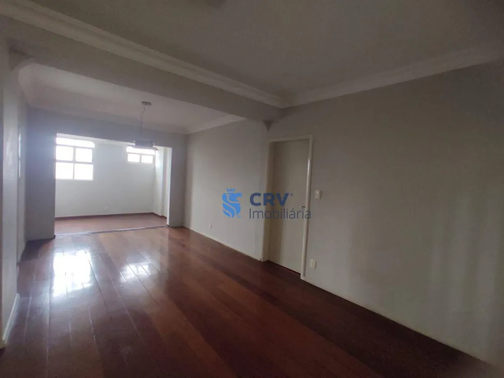 Apartamento, 3 quartos, 134 m² - Foto 3