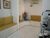Casa, 6 quartos, 689 m² - Foto 5