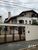 Casa, 6 quartos, 689 m² - Foto 1