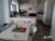 Casa, 6 quartos, 689 m² - Foto 10
