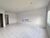 Sala-Conjunto, 37 m² - Foto 2