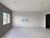 Sala-Conjunto, 37 m² - Foto 3