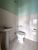 Sala-Conjunto, 37 m² - Foto 5