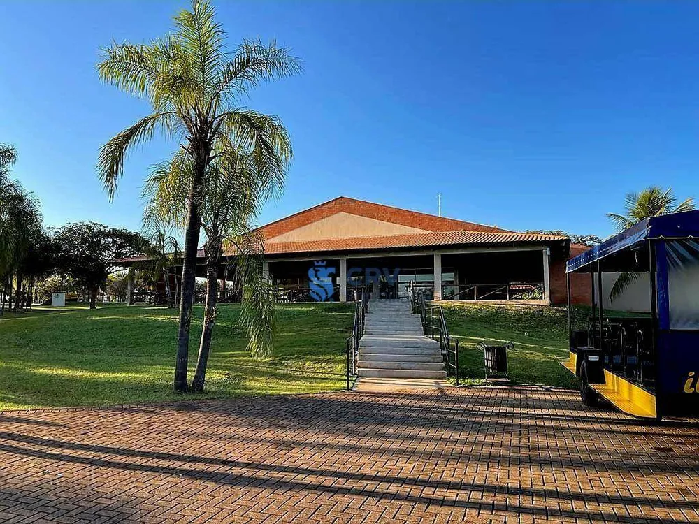 Loteamento e Condomínio, 1019 m² - Foto 10