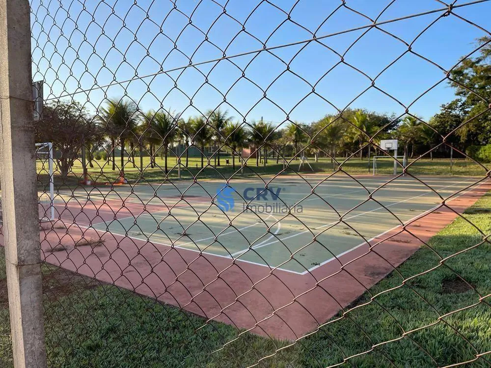 Loteamento e Condomínio, 1019 m² - Foto 11