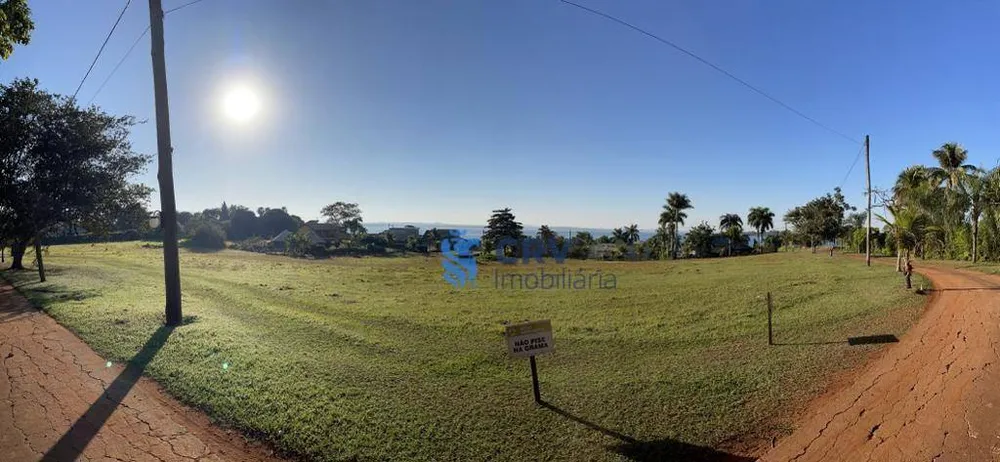 Loteamento e Condomínio, 1019 m² - Foto 5