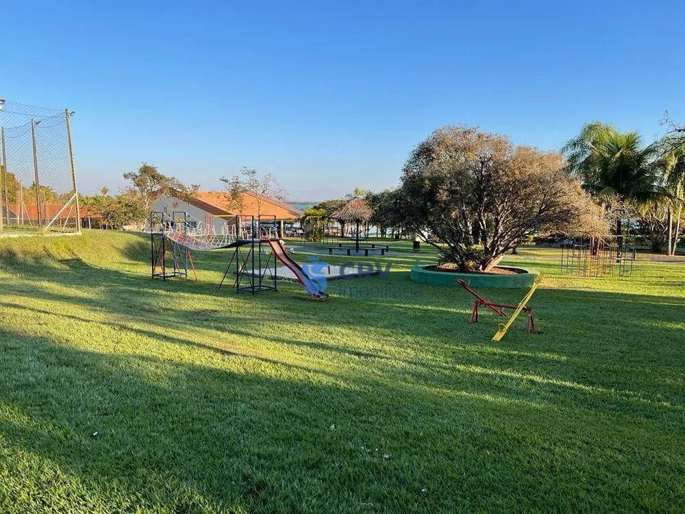 Loteamento e Condomínio, 1019 m² - Foto 12