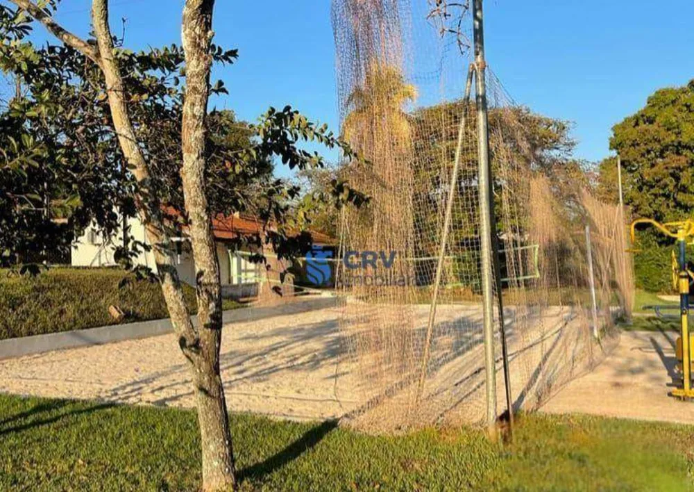 Loteamento e Condomínio, 1019 m² - Foto 9