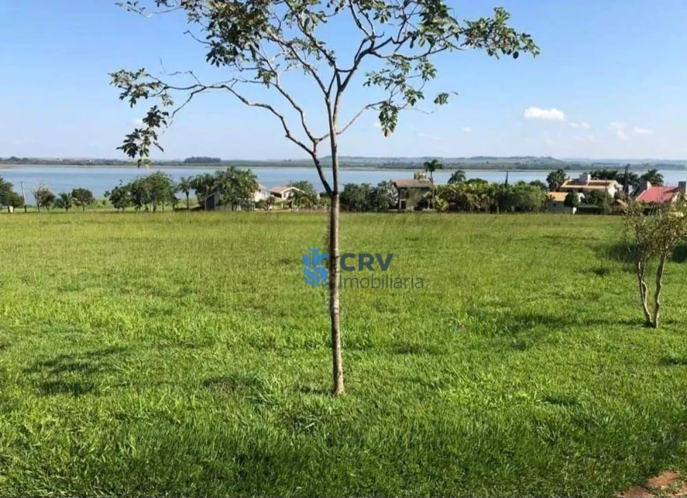 Loteamento e Condomínio, 1019 m² - Foto 3