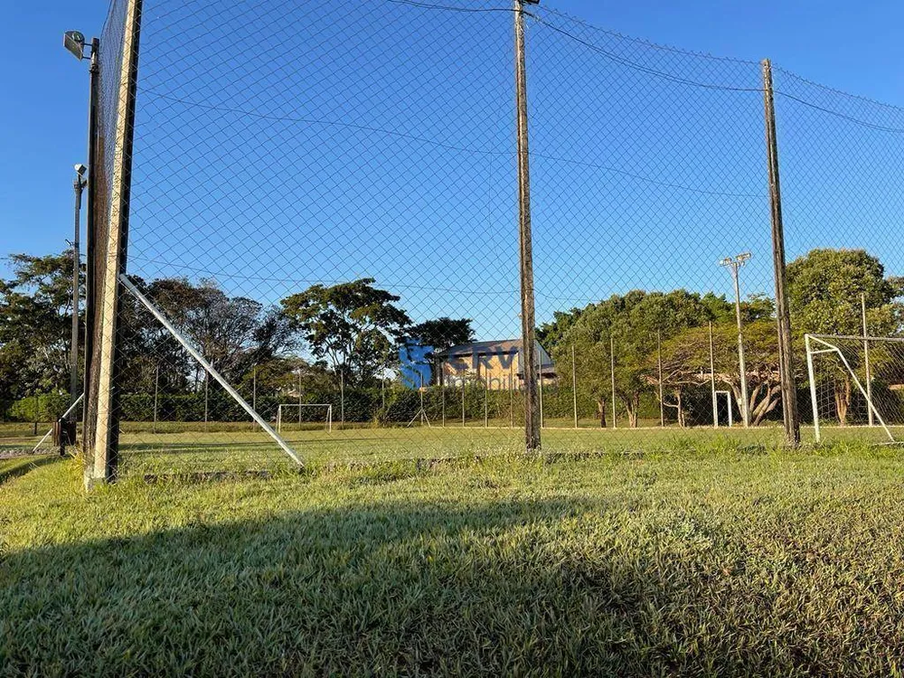Loteamento e Condomínio, 1019 m² - Foto 7