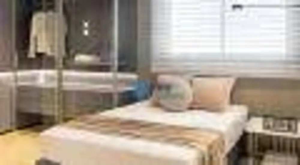 Apartamento, 3 quartos, 142 m² - Foto 8