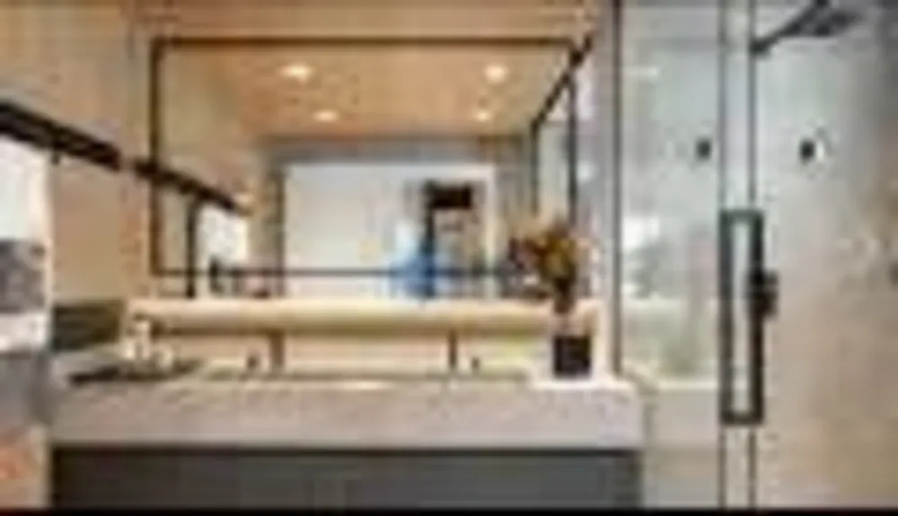 Apartamento, 3 quartos, 142 m² - Foto 5