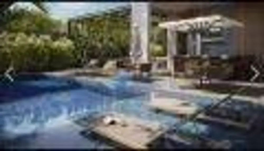 Apartamento, 3 quartos, 142 m² - Foto 6