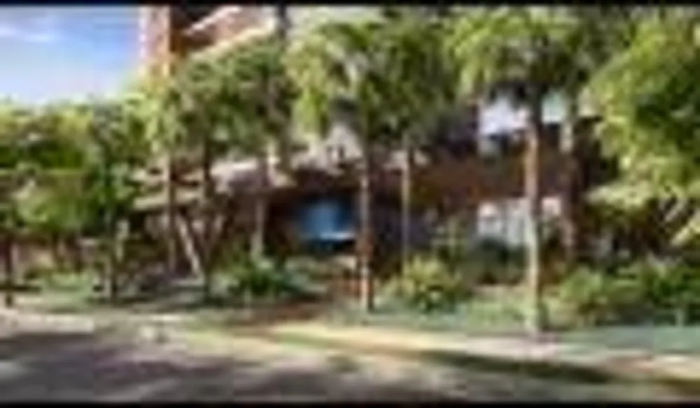 Apartamento, 3 quartos, 142 m² - Foto 6
