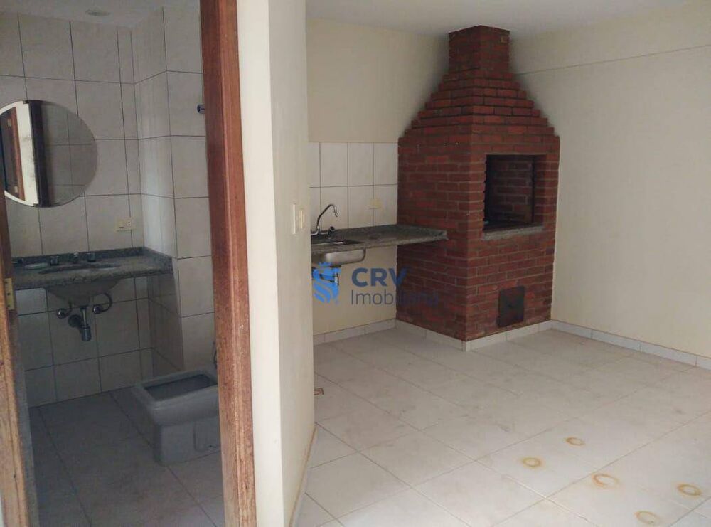 Cobertura à venda com 5 quartos, 303m² - Foto 8