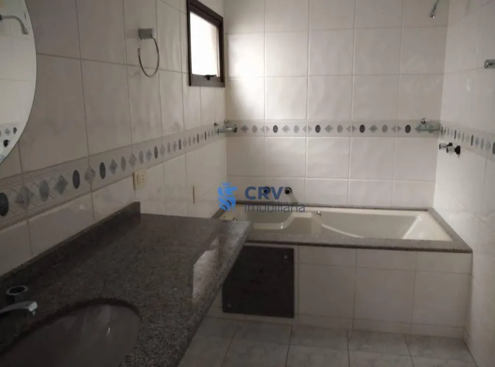 Cobertura, 5 quartos, 303 m² - Foto 19
