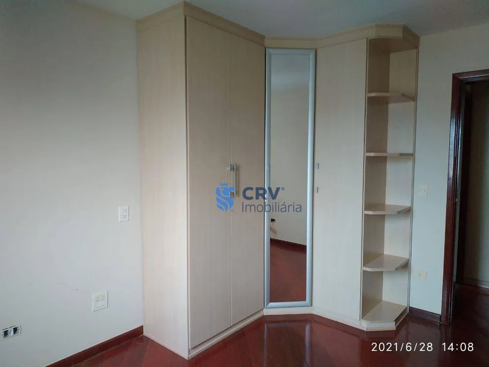 Cobertura, 5 quartos, 303 m² - Foto 14