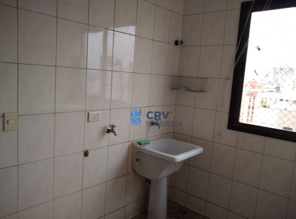 Cobertura à venda com 5 quartos, 303m² - Foto 6